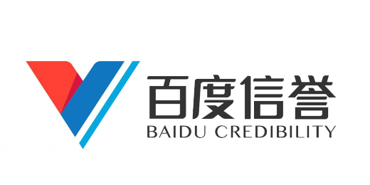 国产日韩一区二区三免费高清|郑永年：中国民营企业如何更好出海？